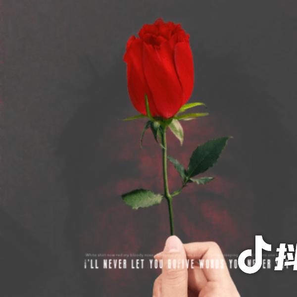 奶罐爱冠霖❤️