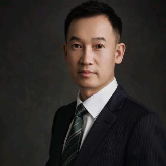生命智慧宝藏沈老师