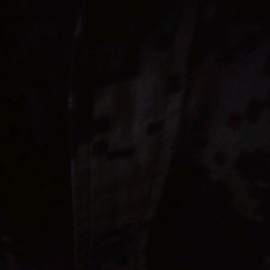 我是老周i性别男il956年出生