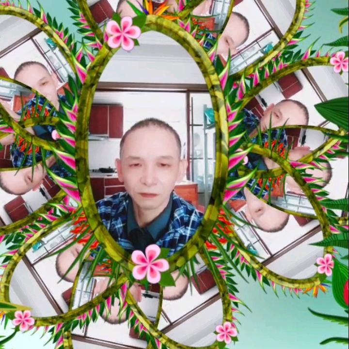 快乐1家人