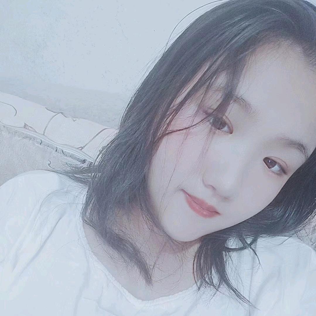 李家大小姐😈