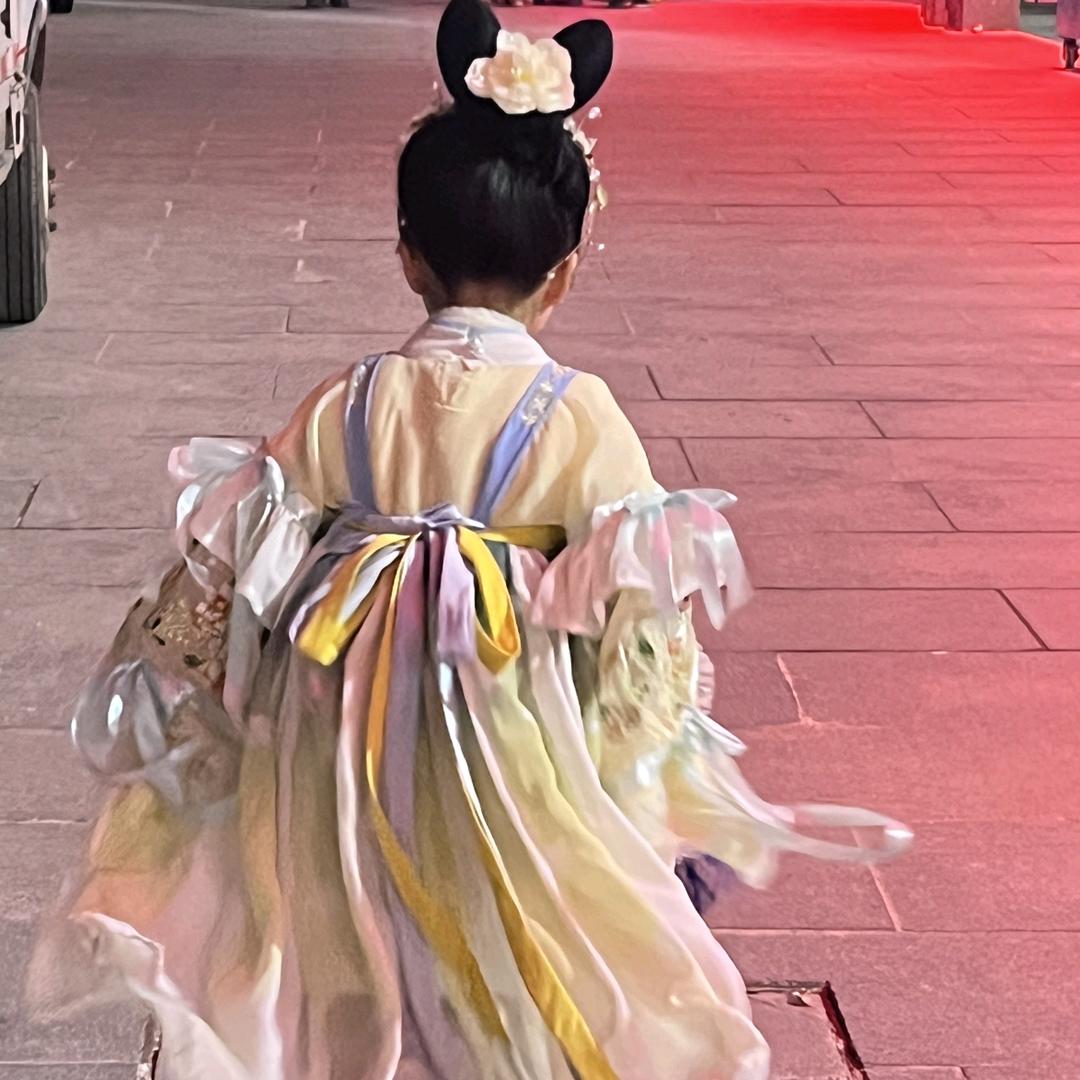 木槿