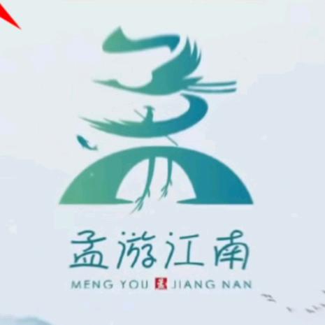 梦想家