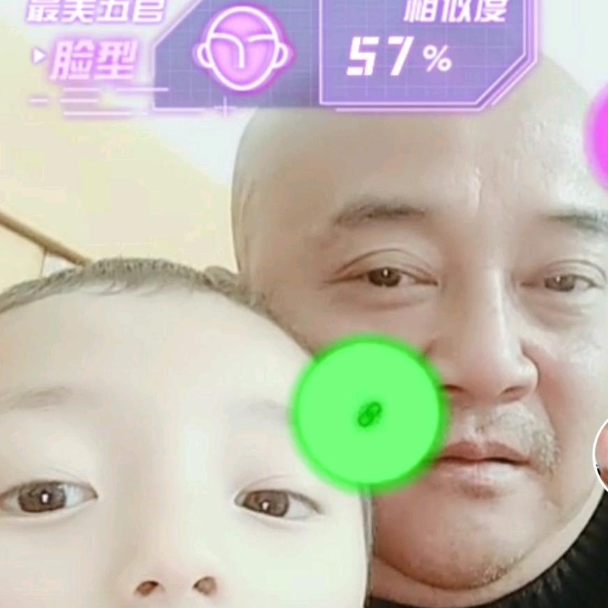 龙哥