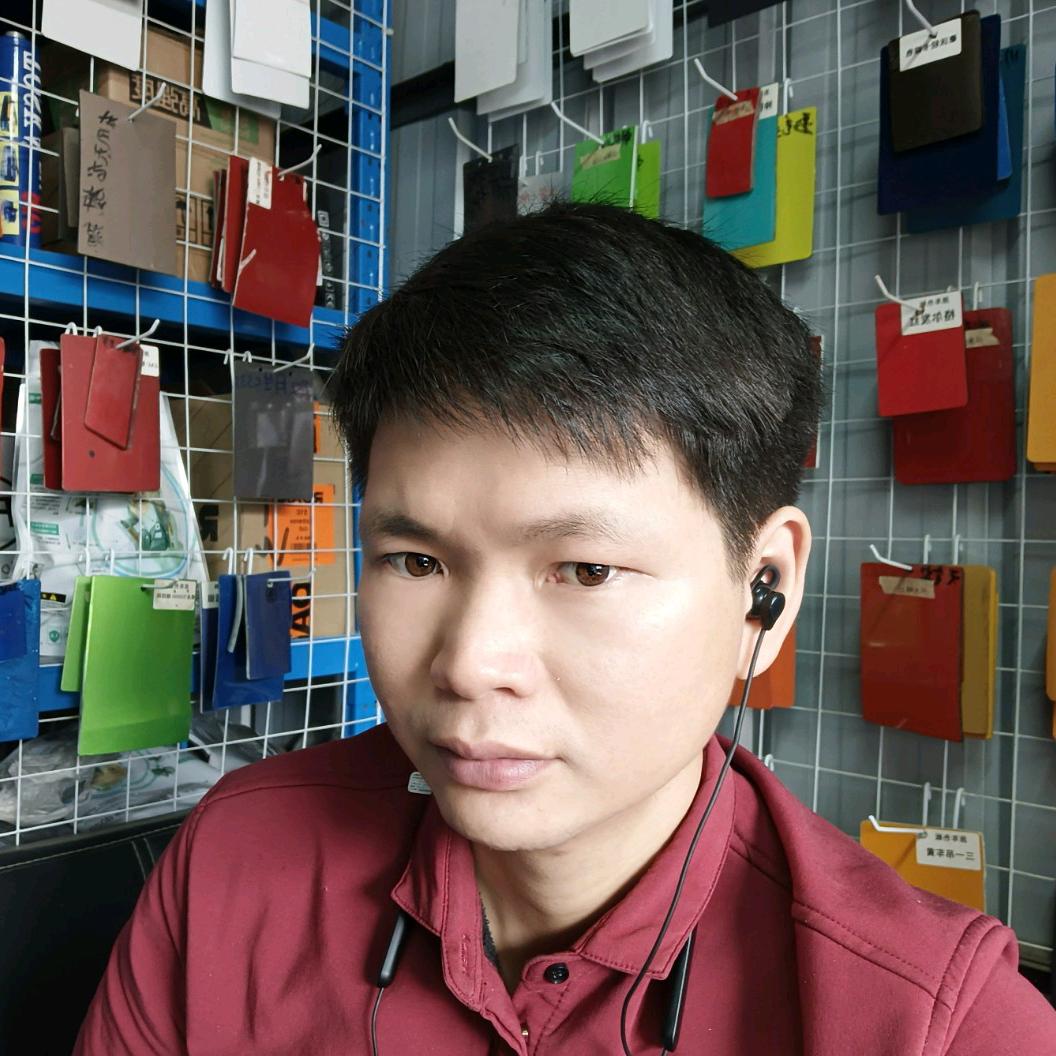 贵阳车葛亮