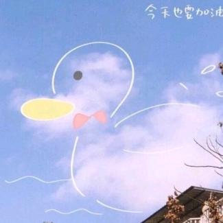 ♬.垨戶丶love℡