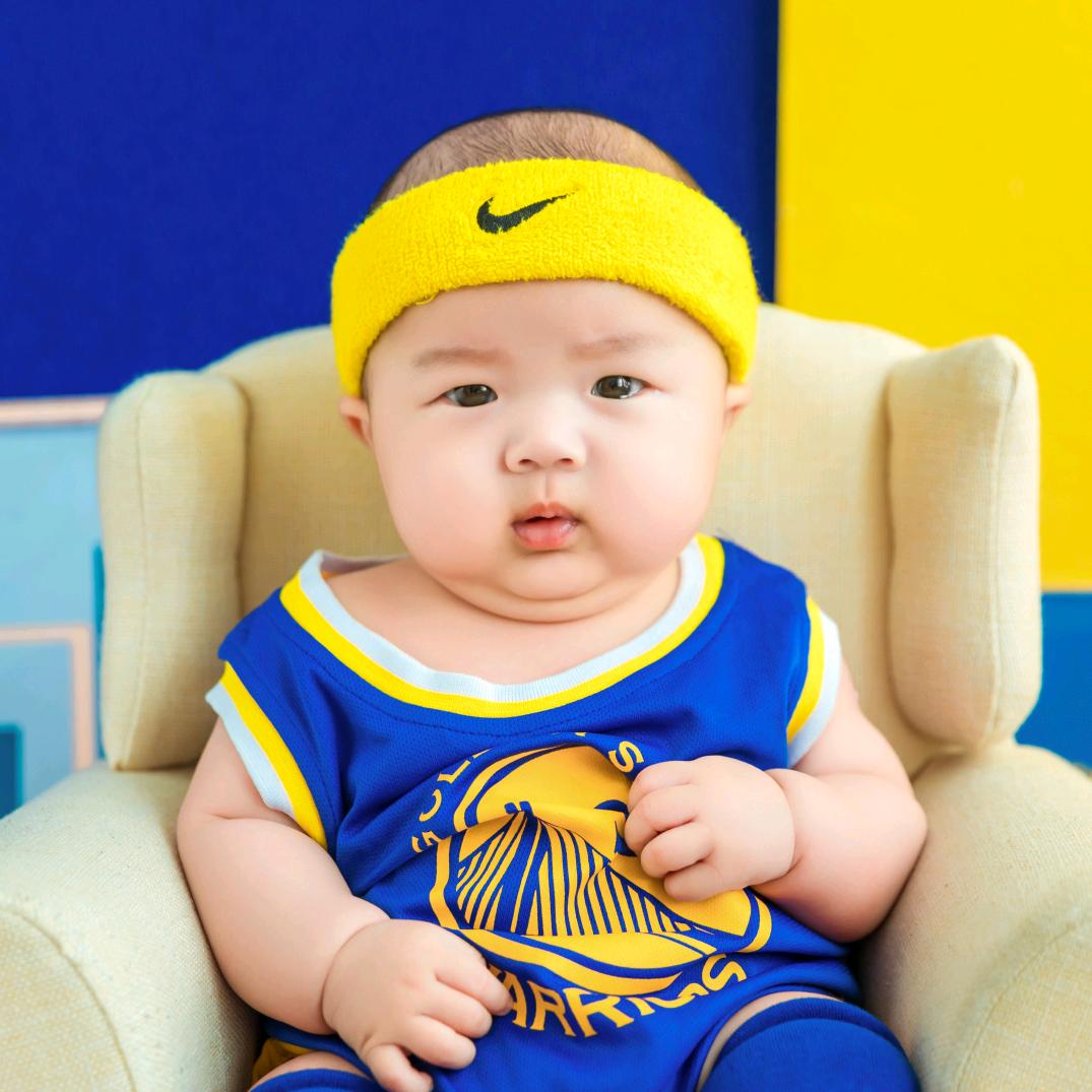 文安县毛毛烘培店