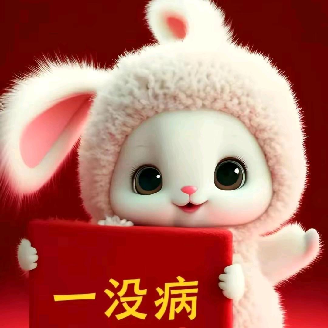 格子铺