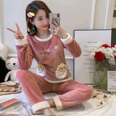 采蝶衣德荣鑫专卖店