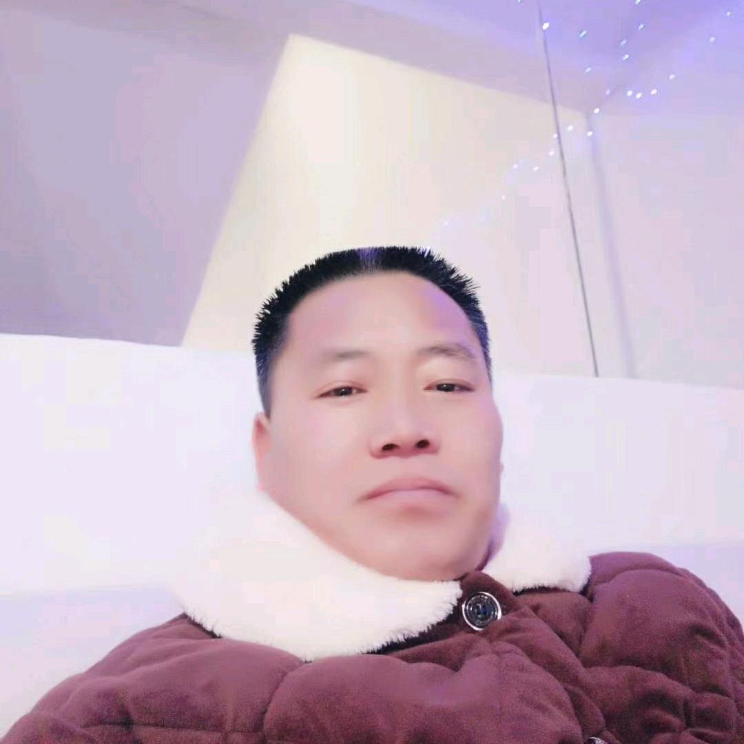 再苦再累，也要笑一笑。