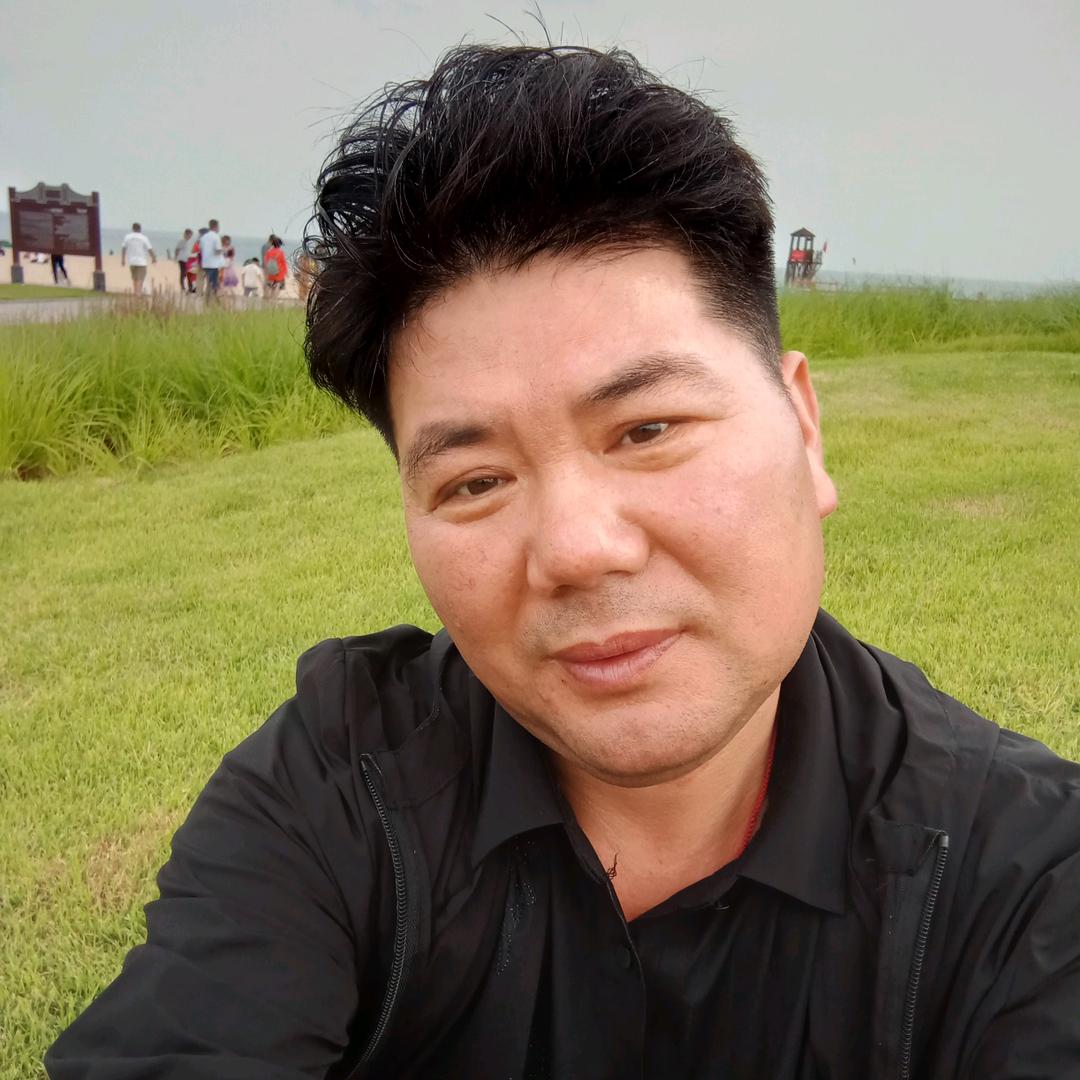 赵庄进步美发店(高价收长头发)