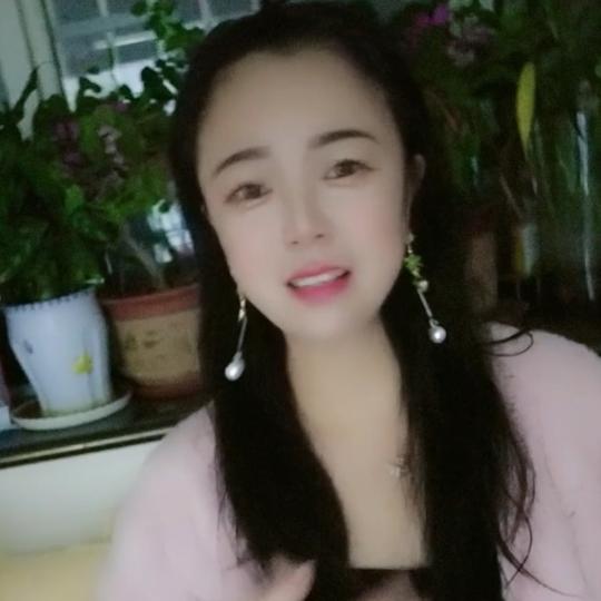 爱你一生