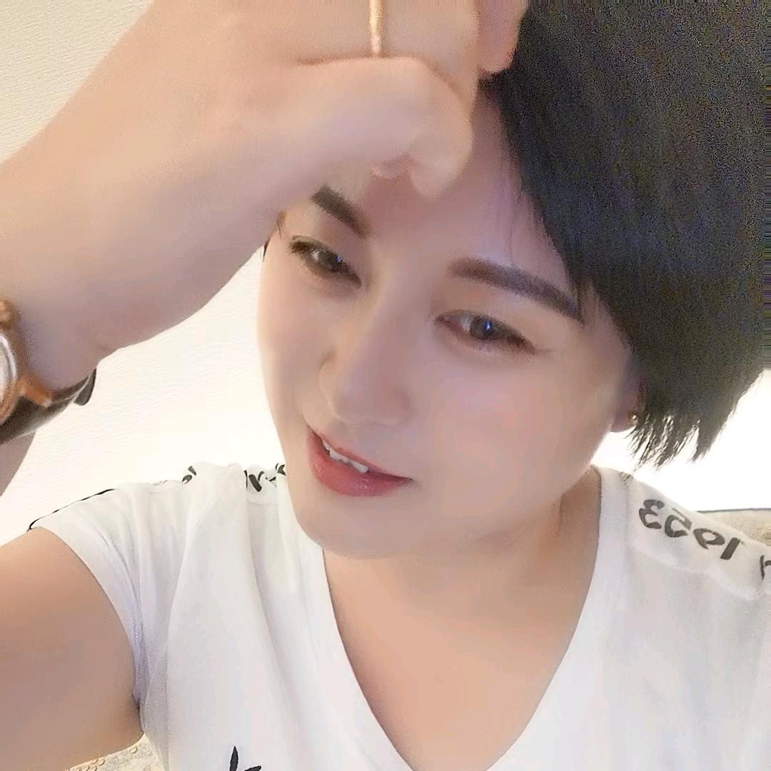 兰姐😎