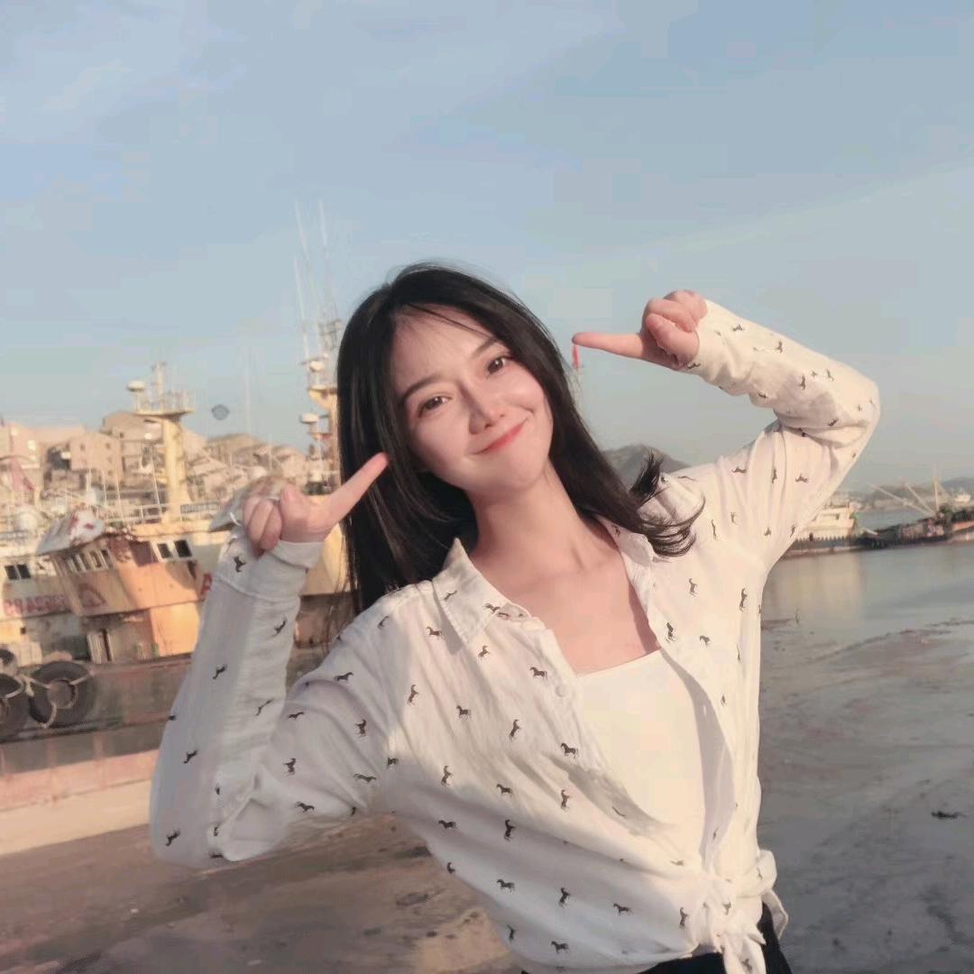 丸子妹妹