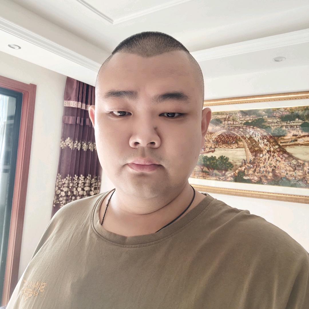 周大胖