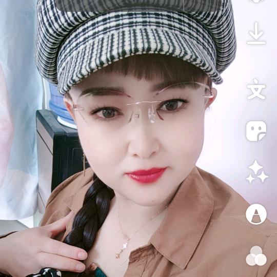 豫东王姐