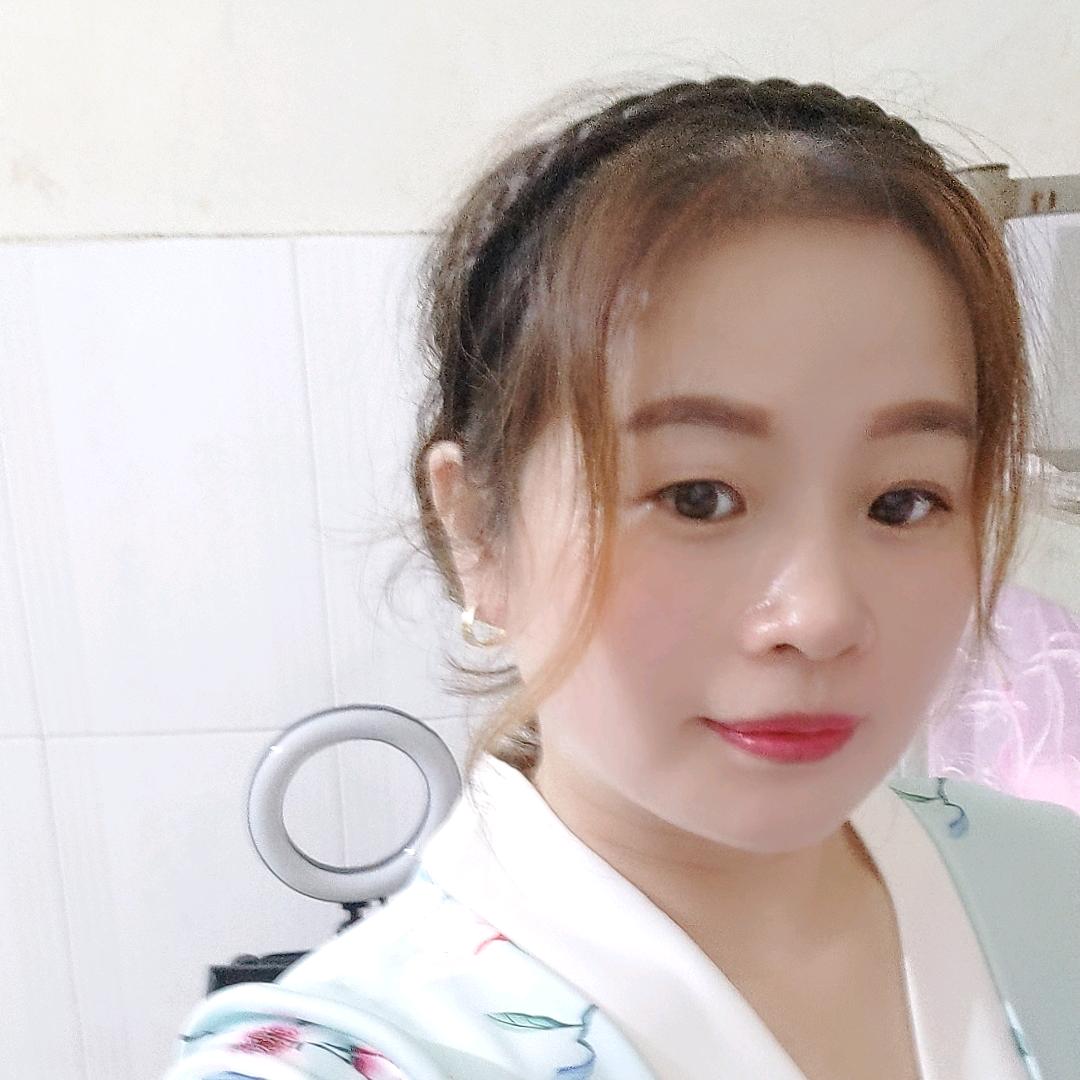 晓晓