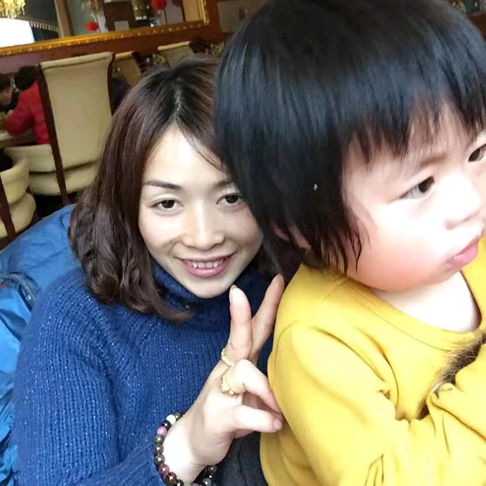 义乌苏溪纸箱厂