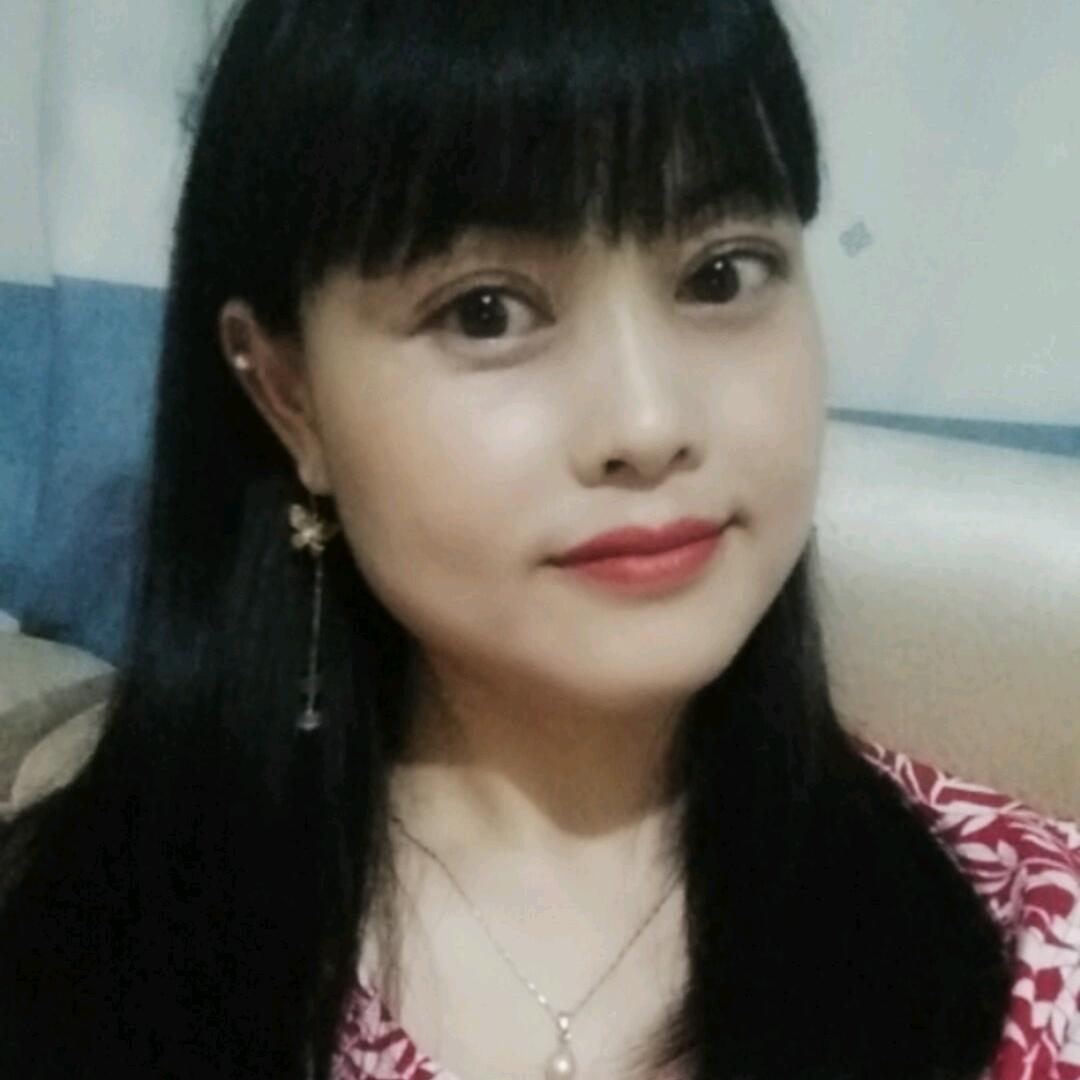 情儿✨