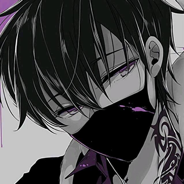 ༺ཌༀཉི小糊涂༃ༀད༻