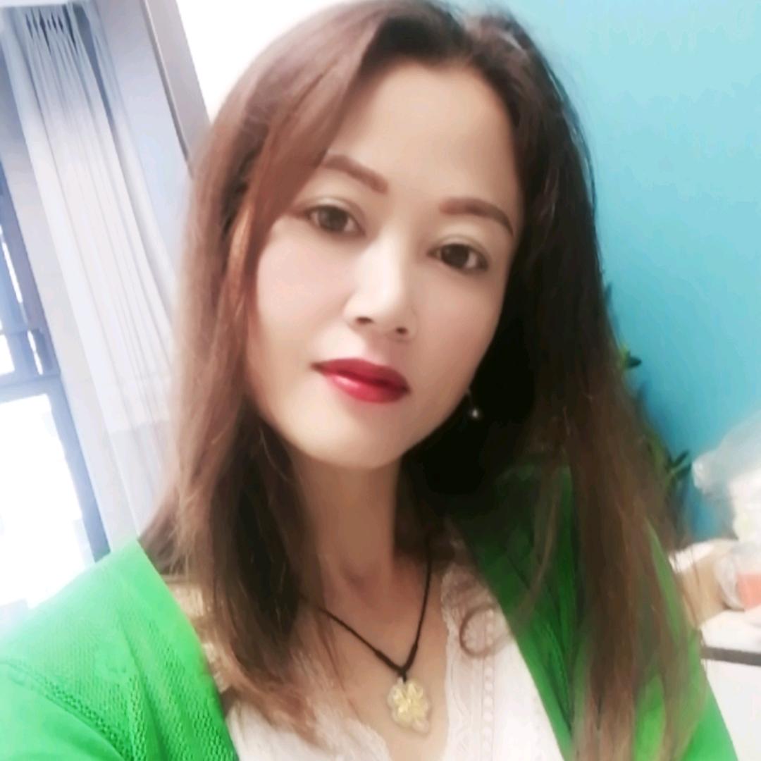 小糯米💋