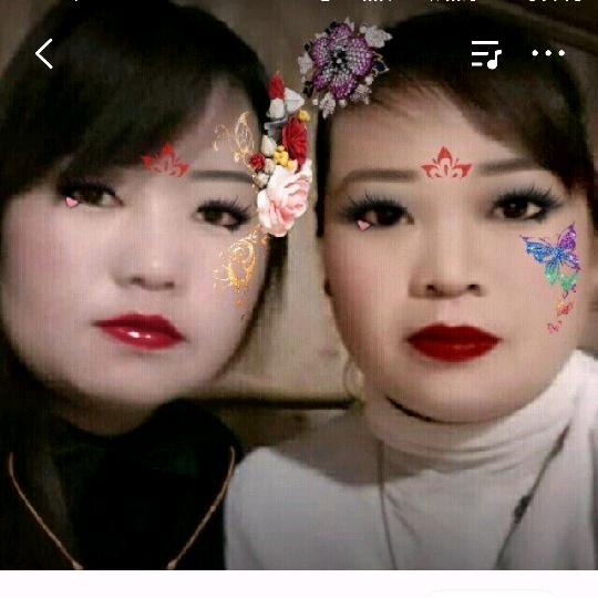 销魂人生