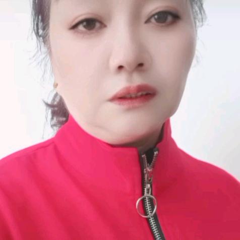 用户5568185781836