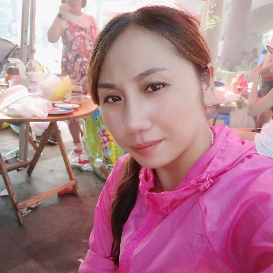 留住美好!
