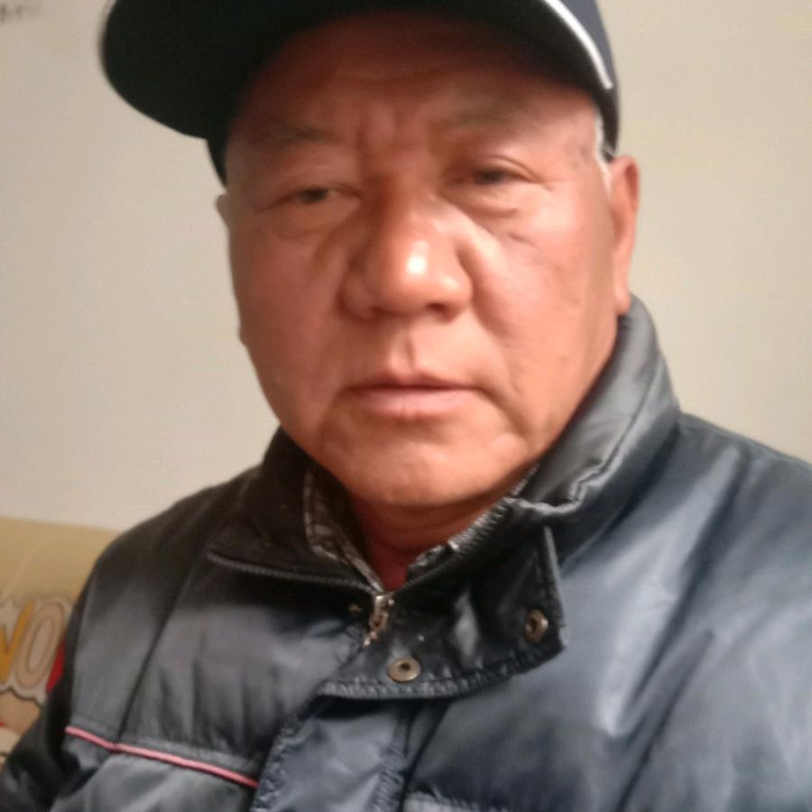 笑宝