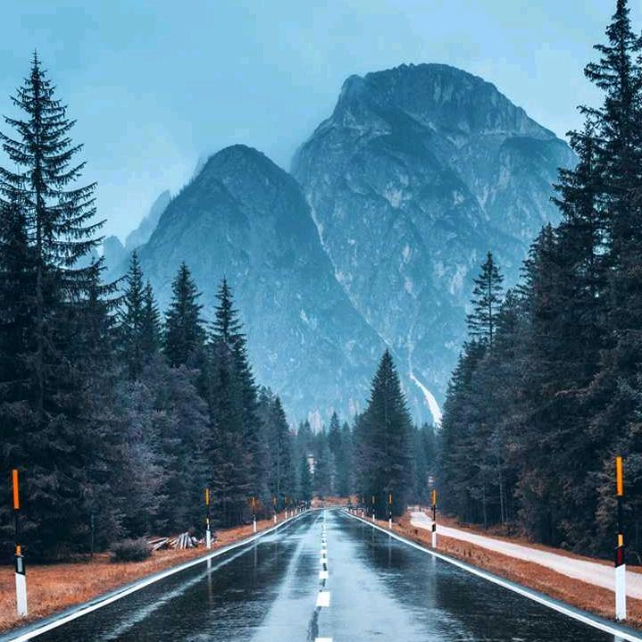 清修