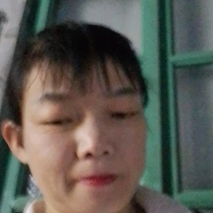 宁国绍冲土菜馆多多关照，照顾对方。