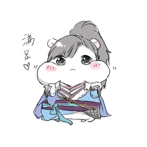 乌丫！！！
