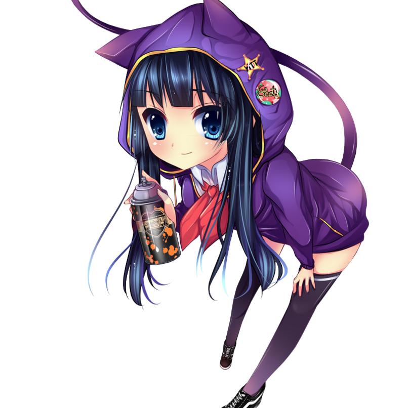 游戏小费