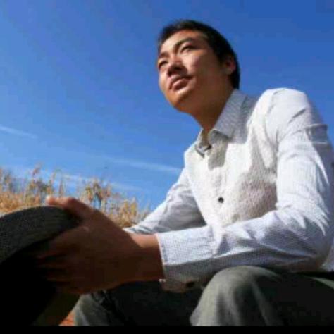 ☞田园♥小哥☜