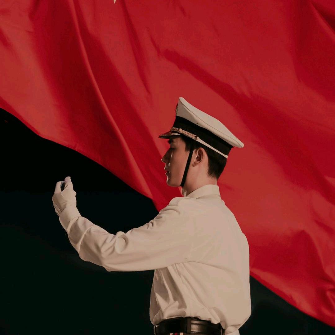 蒜泥波波