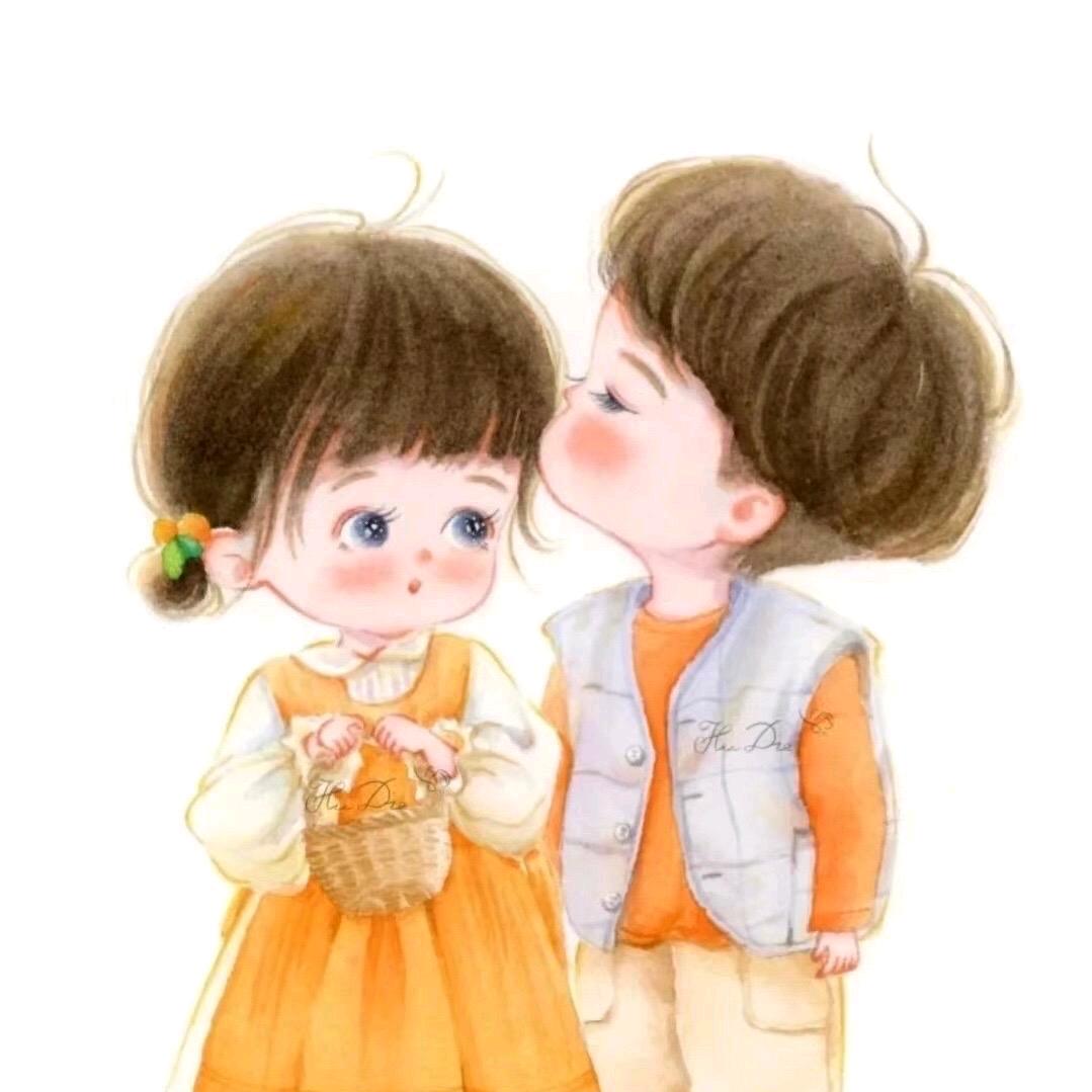 小丑无敌