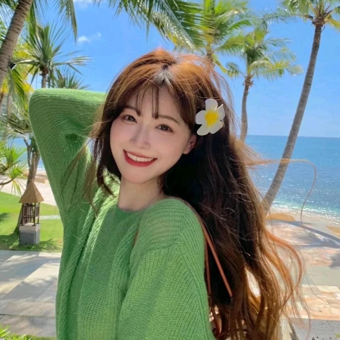 吃喝玩乐敏敏子✌🏻️