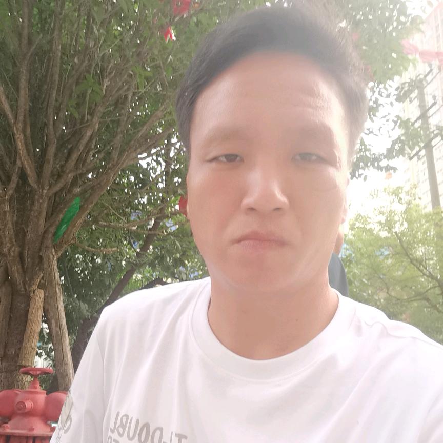 啊军