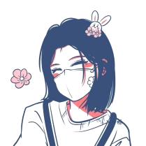 小四五