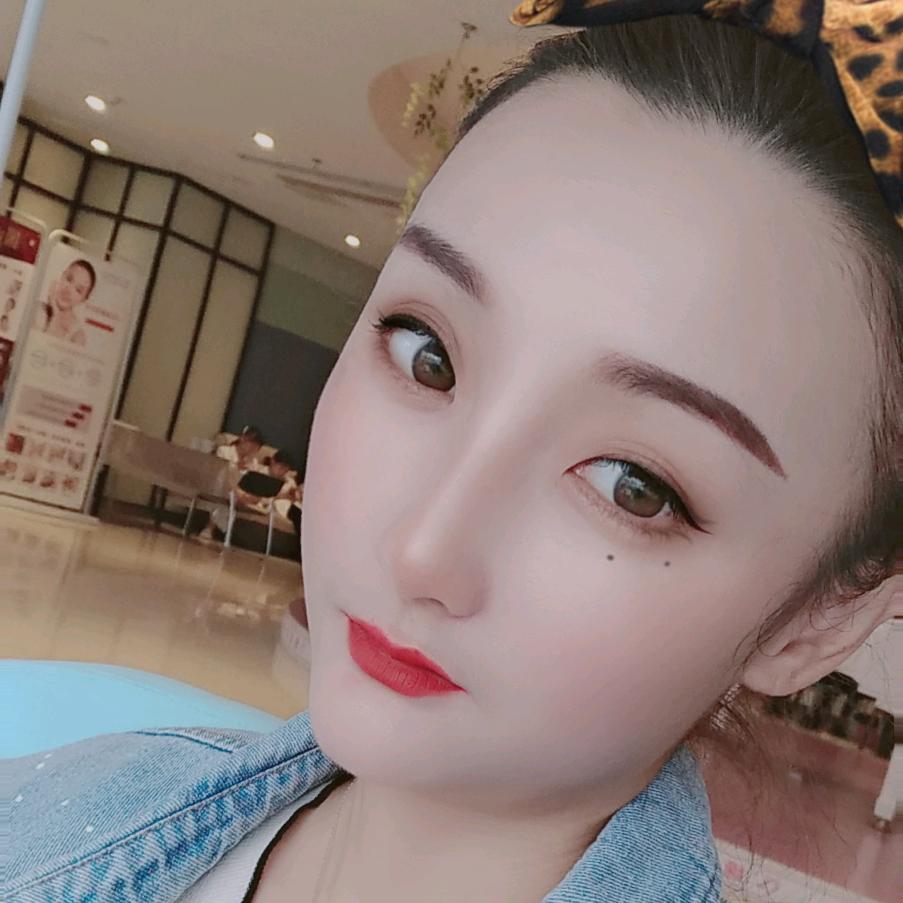 👯梦醒👯