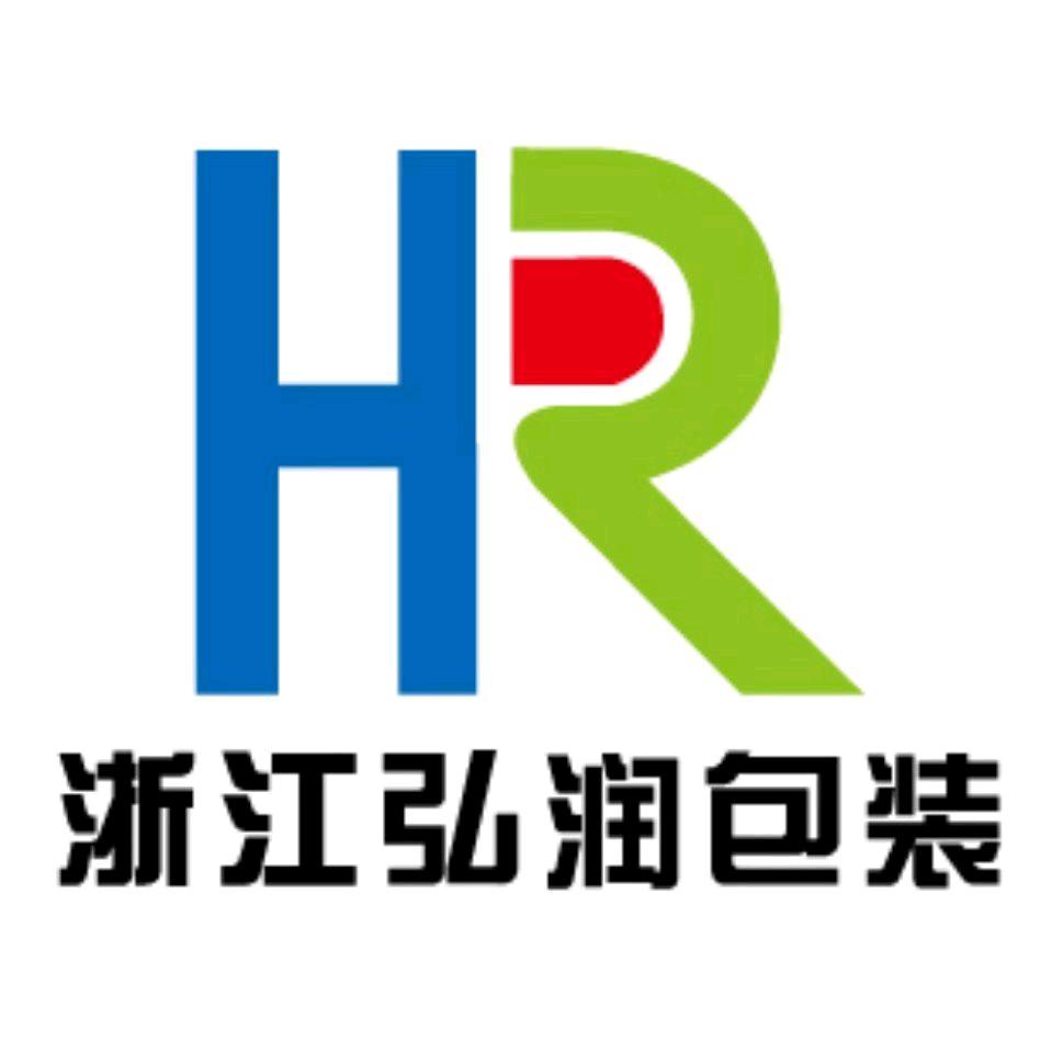 弘润