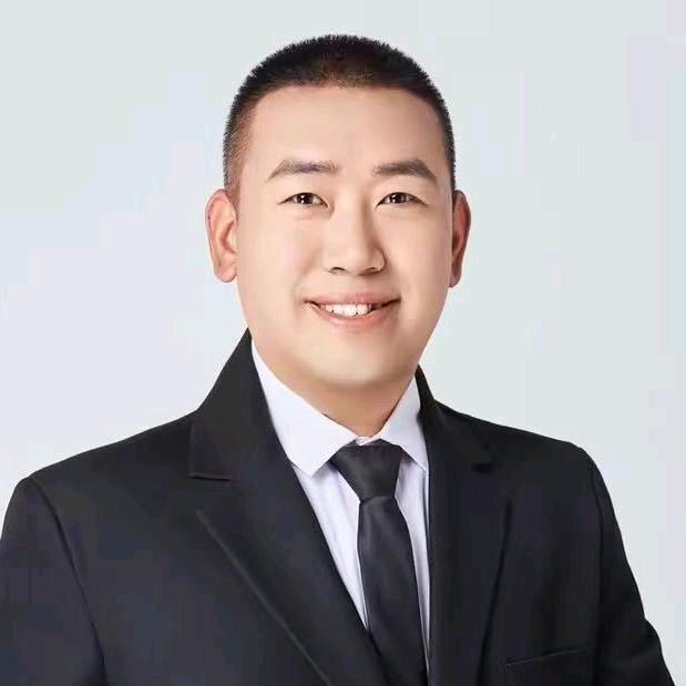 大象严选车