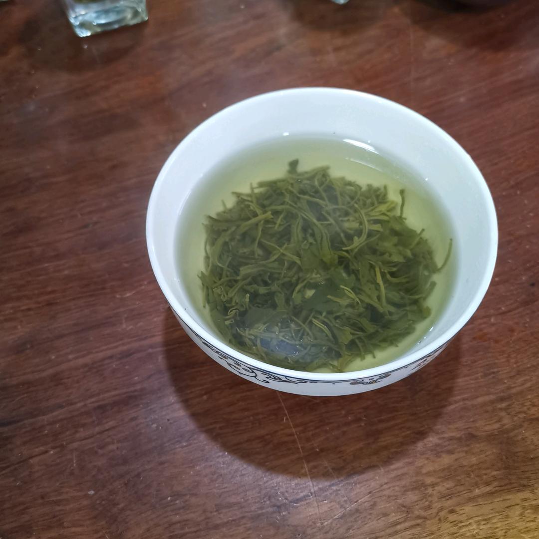 完美