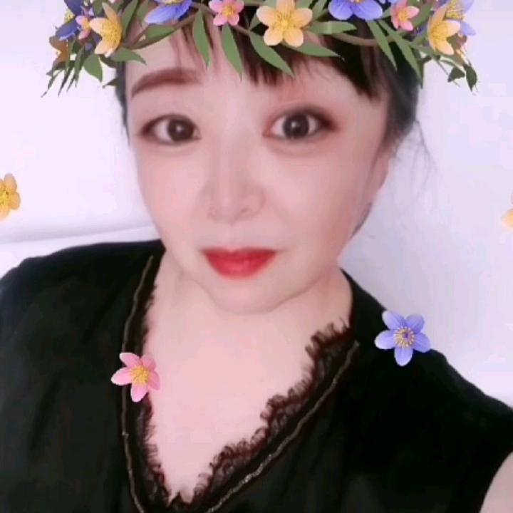 爱之美