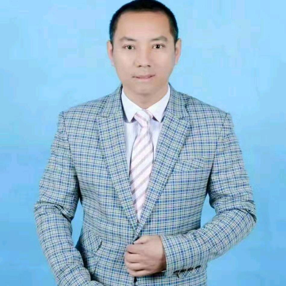 林胜【手机摄影】