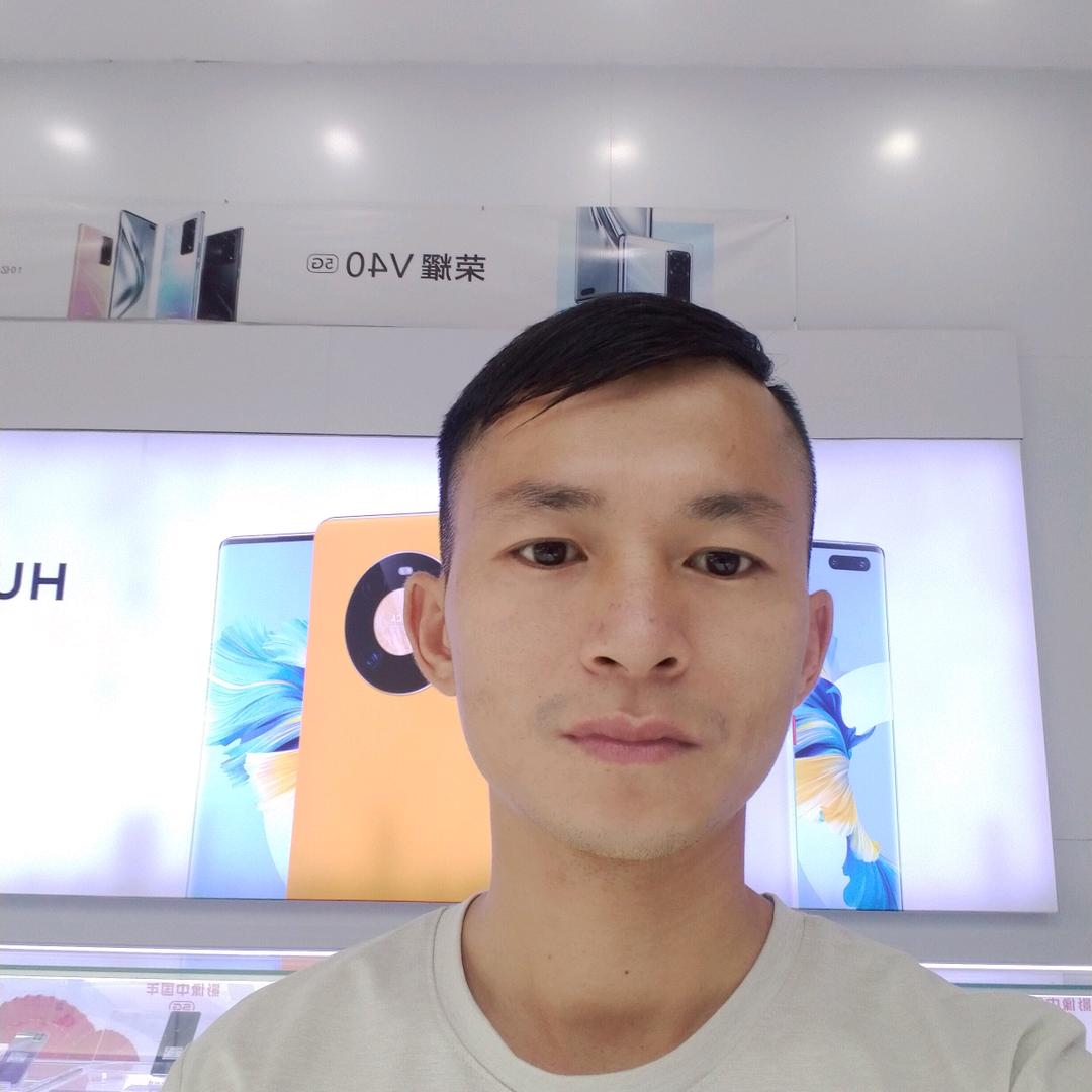 抖一抖