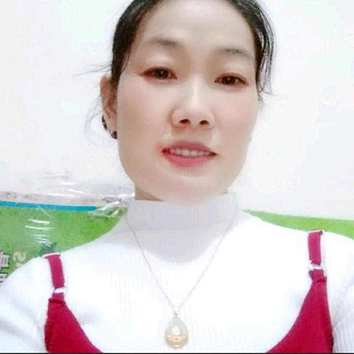 黄氏浪