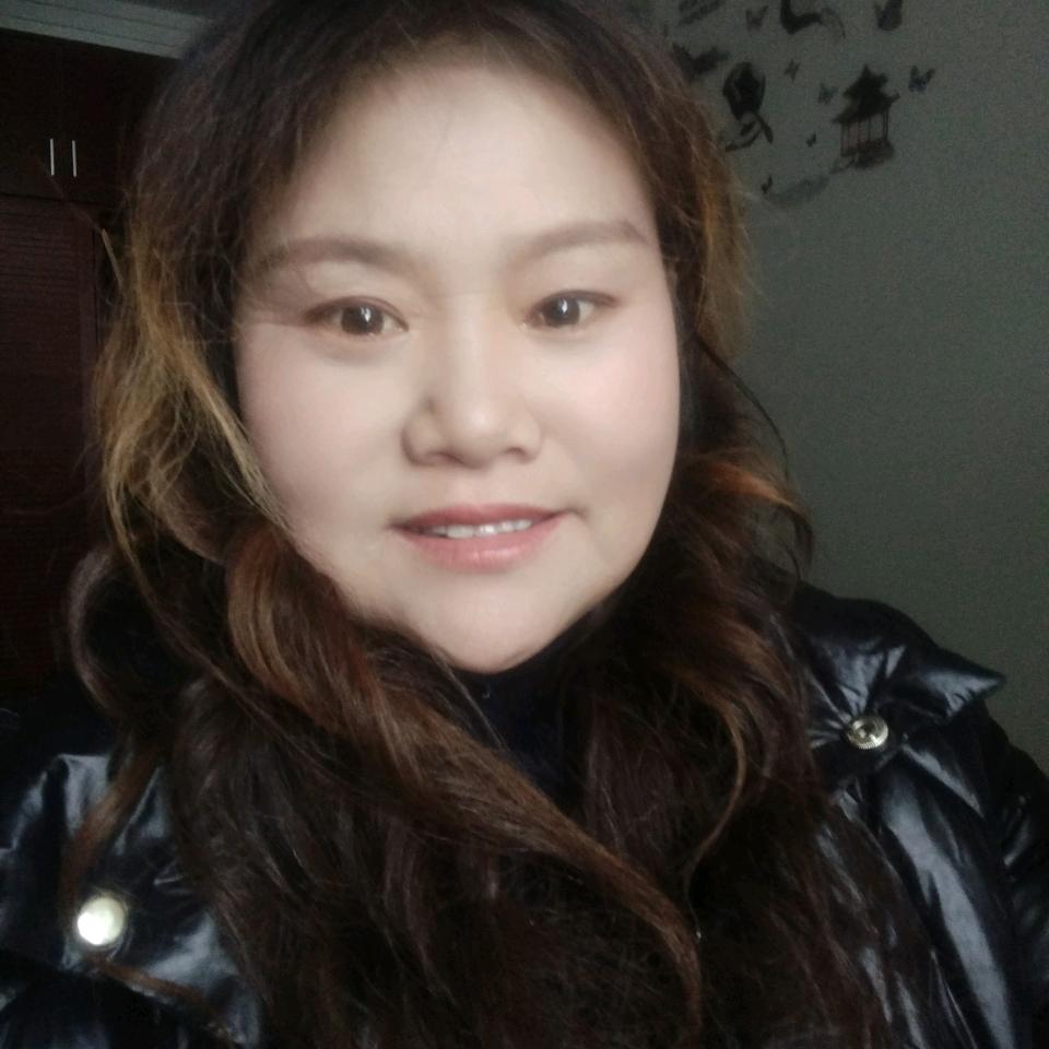 坚强的女汉子