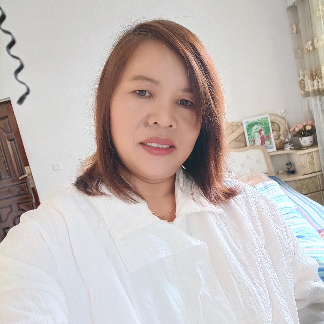 玲玲 ：晚上9:10开播