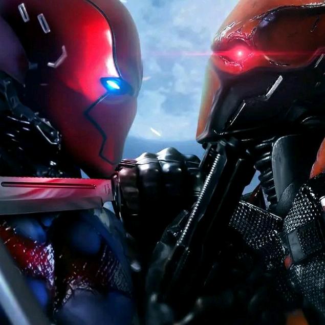 用户7131566534989黄训普